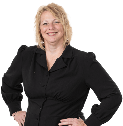 Rhonda Young | Kreisher Marshall & Associations