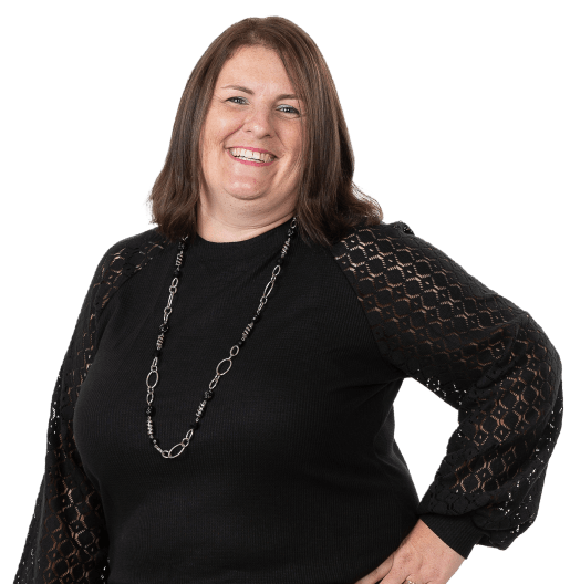 Denise Sasinowski | Kreisher Marshall & Associations