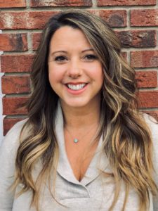 Karrie Sarisky Elder care Coordinator Karrie-225x300 - Kreisher Marshall & Associates, LLC