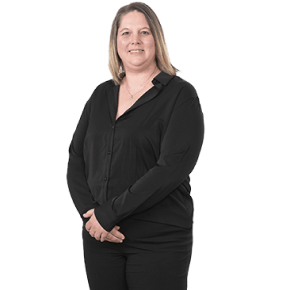  Kristine Santiso | Kreisher Marshall & Associations