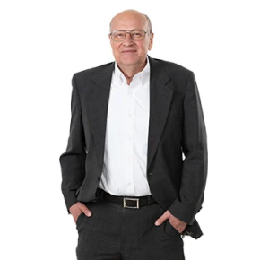 Staff | Kreisher Marshall & Associates, LLC