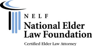 NELF\_CELA\_LOGO-300x150 National elder law foundation NELF_CELA_LOGO-300x150 - Kreisher Marshall & Associates, LLC