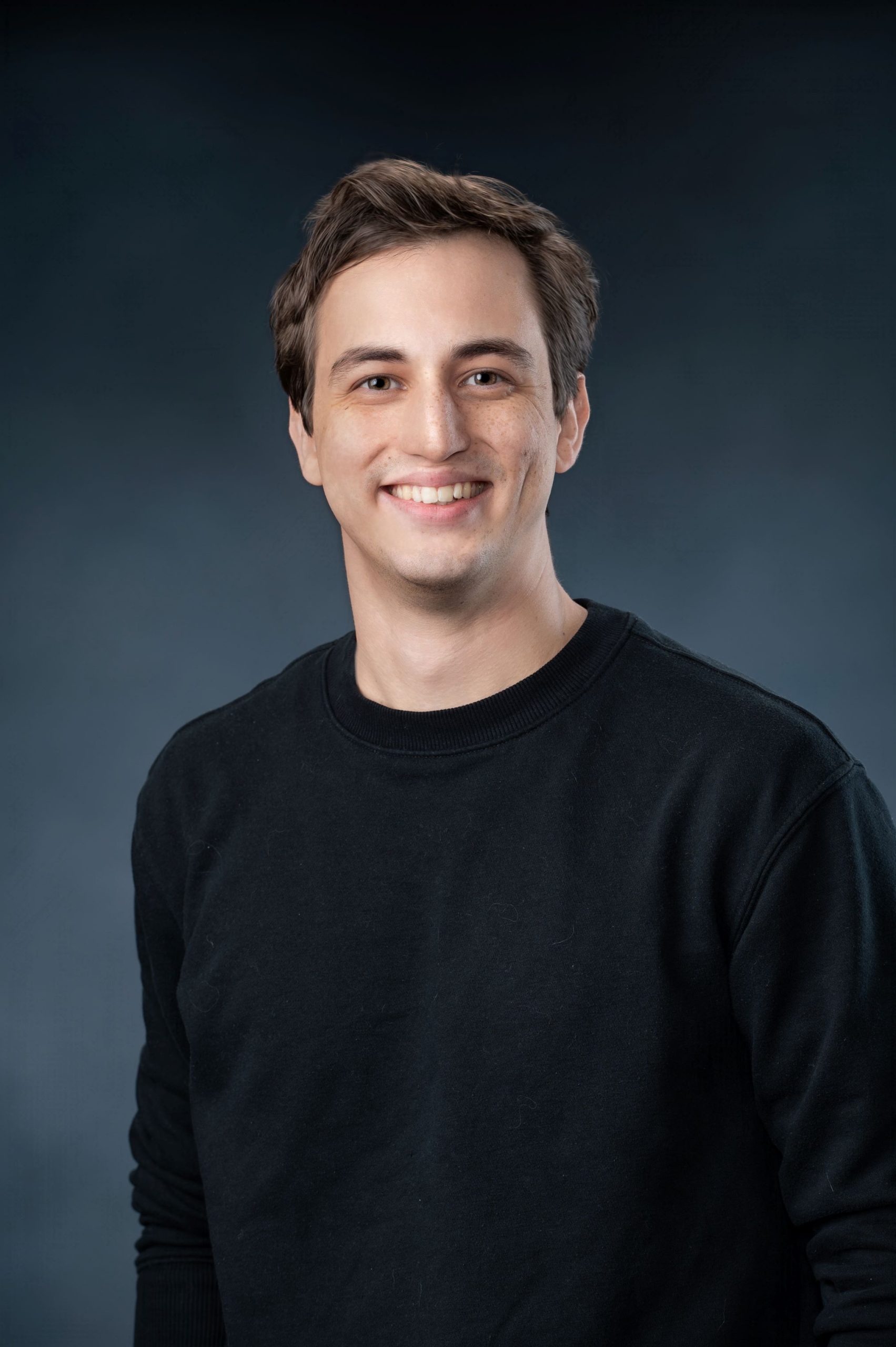 Anthony Emrani | Kreisher Marshall & Associates