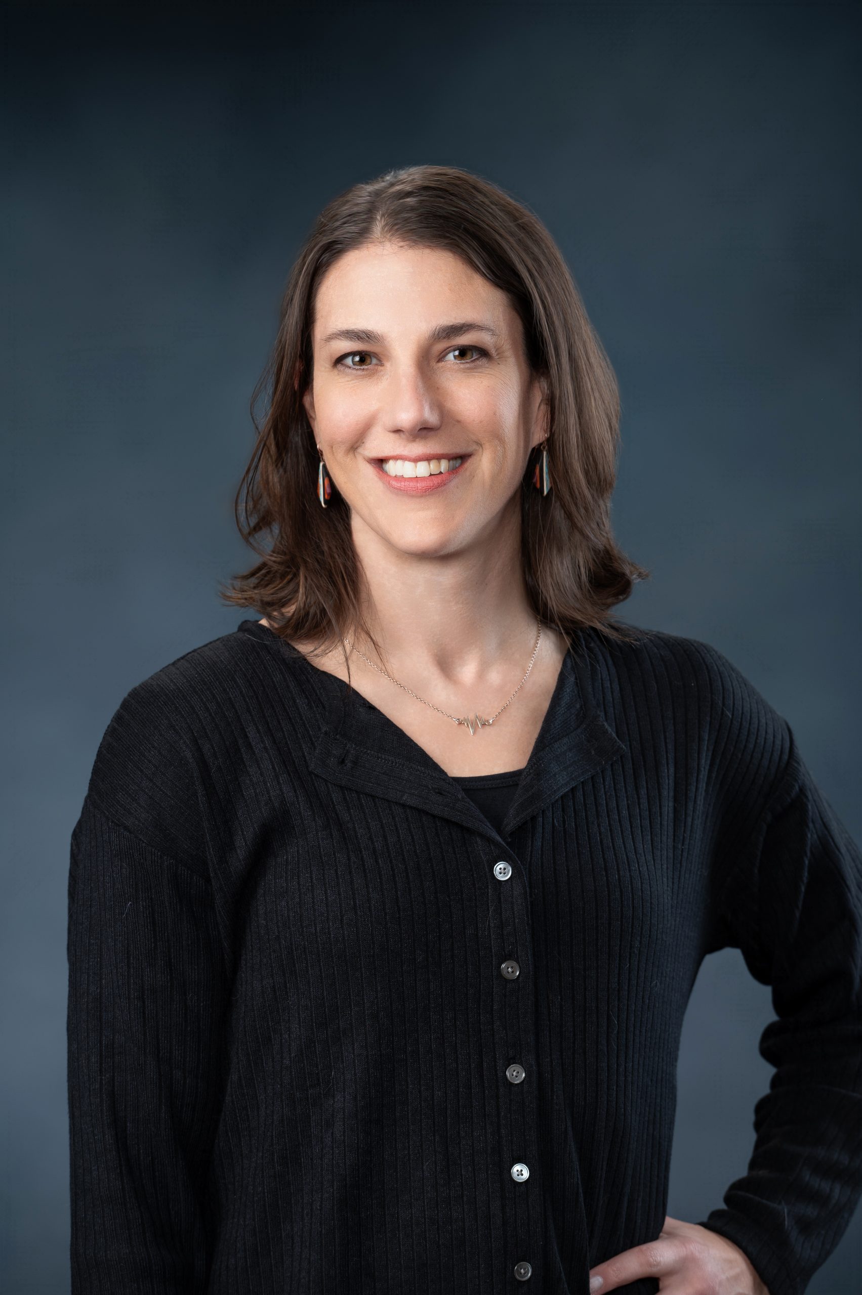 Emily Kahn | Kreisher Marshall & Associates