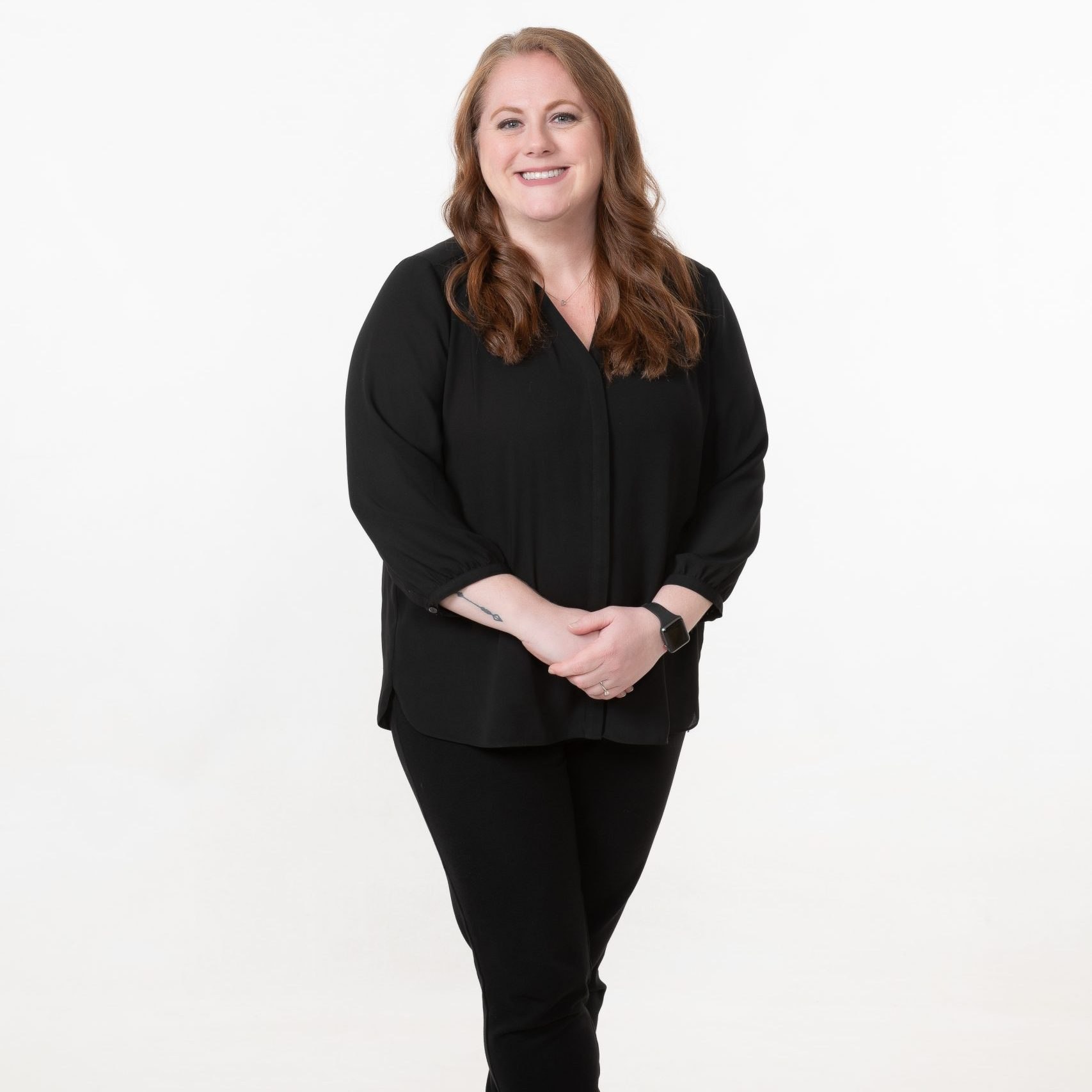  Kendra Jones | Kreisher Marshall & Associates