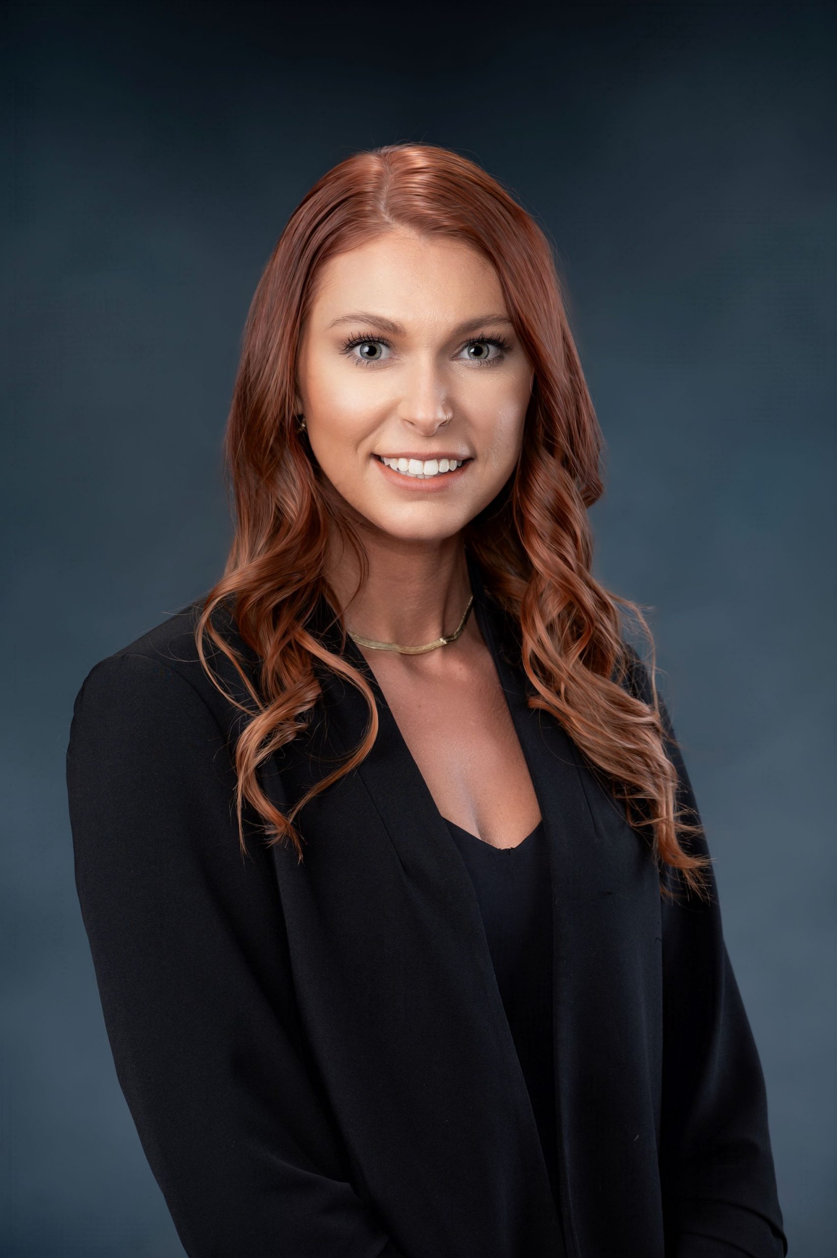 Lauren Glowatski | Kreisher Marshall & Associates