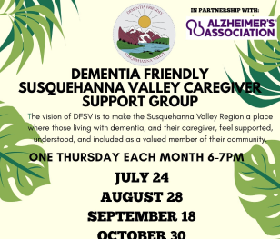  Frame 1000001786 2 - Kreisher Marshall & Associates, LLC