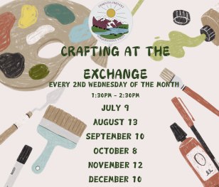  Frame 12624 - Kreisher Marshall & Associates, LLC