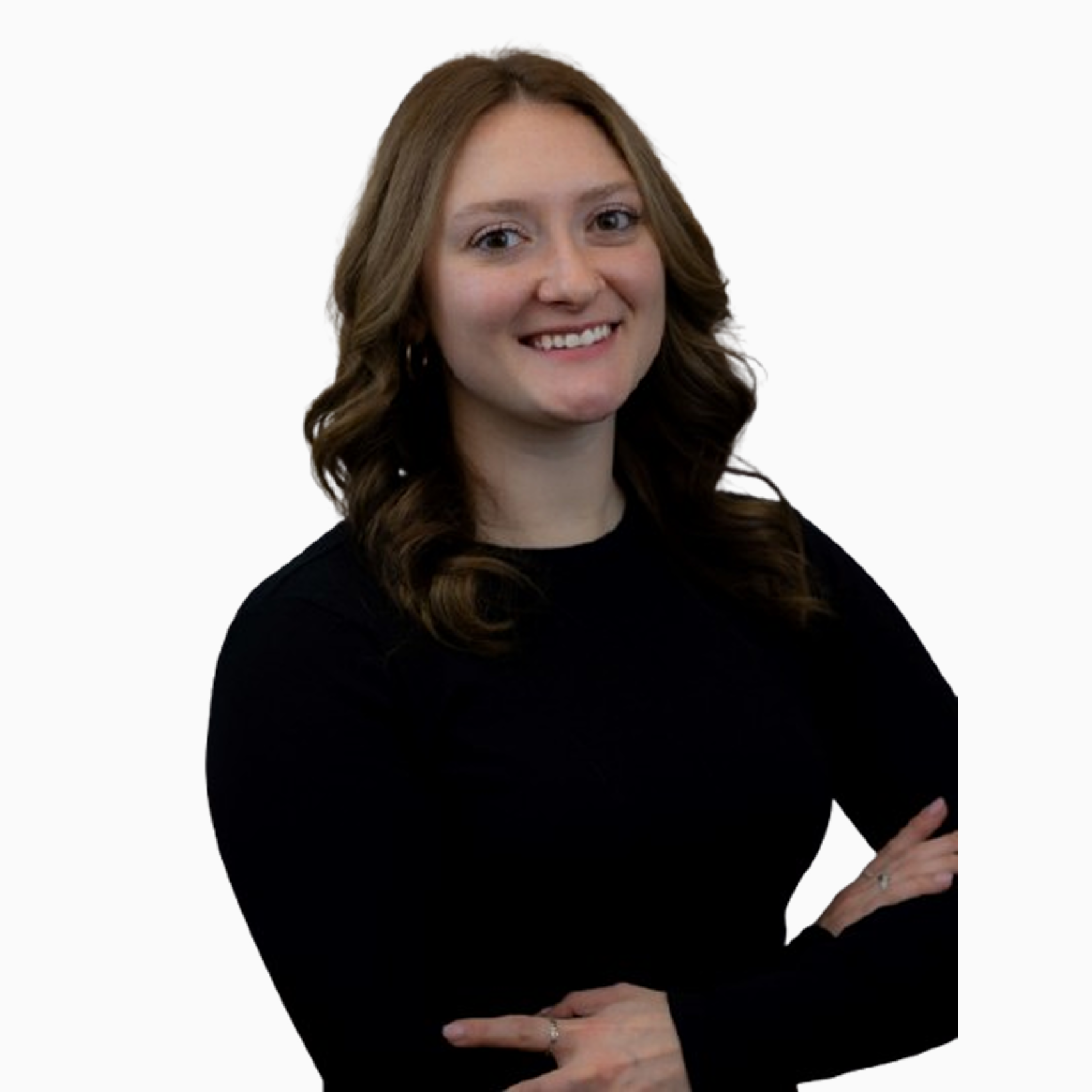  Lisa Blackwell - Kreisher Marshall & Associates, LLC