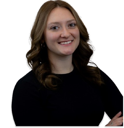 Lisa Blackwell - Kreisher Marshall & Associates, LLC